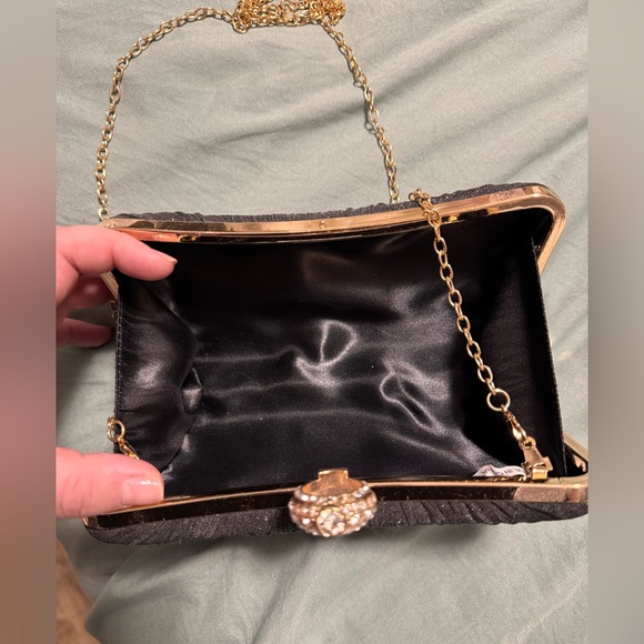 Evening Clutch - Picture 2 of 2